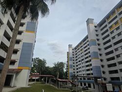 Blk 346 Teck Ghee Evergreen (Ang Mo Kio), HDB 3 Rooms #523709181